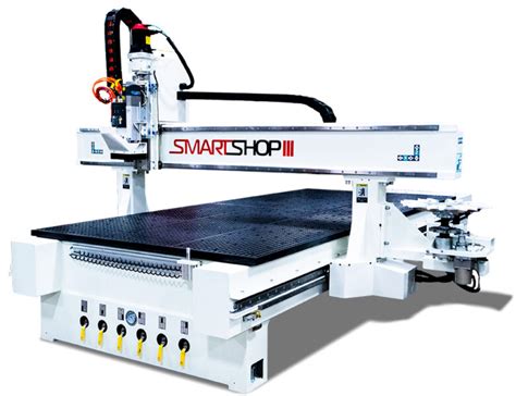 cnc machine for sale melbourne|cnc woodworking machines australia.